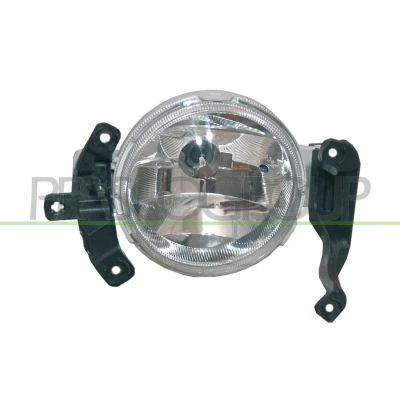 Afbeelding van PRASCO DW3244413 Mistlampen rechts