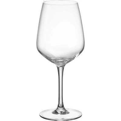 Afbeelding van Witte wijnglazen Ritzenhoff &amp; Breker 300 ml 4 stuks