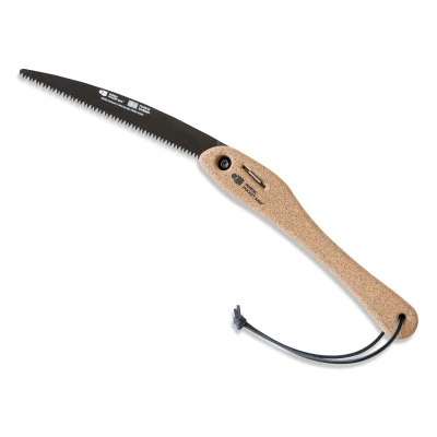 Afbeelding van Nordic Pocket Saw Skalvik 8 Kurk