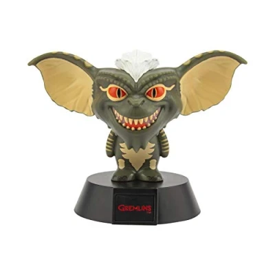 Afbeelding van Gremlins: Stripe Nachtlampje