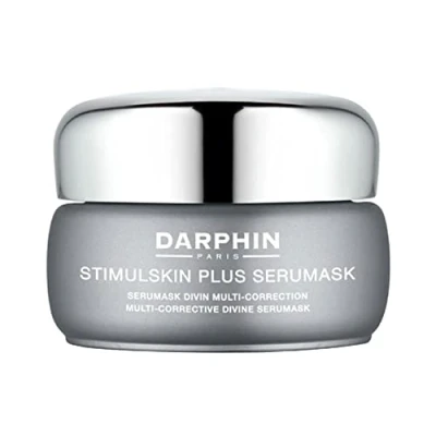 Image de Darphin Stimulskin Plus Serumask 50 ml