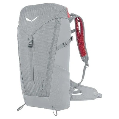 Afbeelding van Salewa ALP MATE W 56 CM Backpack, Maat: One Size, Alloy