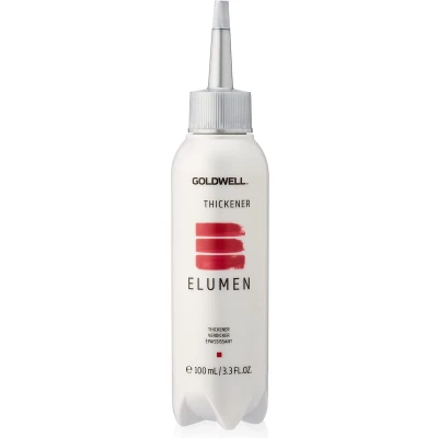 Afbeelding van Goldwell Elumen Thickener 100 ml