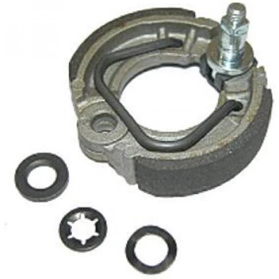 Afbeelding van Sturmey Archer Remsegmenten Hsb356 Trommelrem 70 Mm