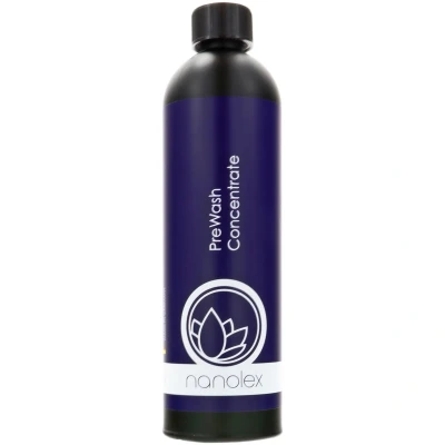 Afbeelding van PreWash Concentrate 750ml