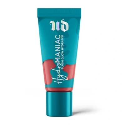 Afbeelding van Urban Decay Hydromaniac Dewy Liquid Blush Wrecked 15 ml