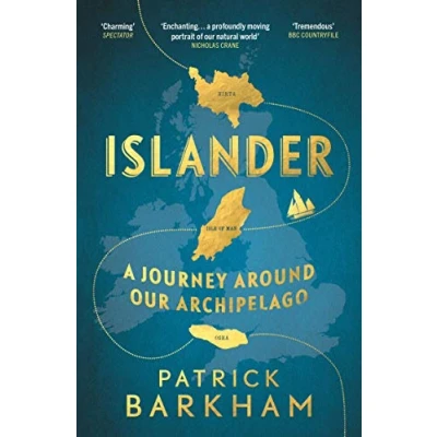 Afbeelding van Islander