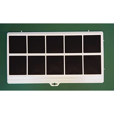 Afbeelding van Bosch DSZ11AF Accessoire