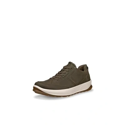 Afbeelding van Ecco Byway 2.0 Wandelschoenen voor heren, Koffie