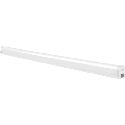 Afbeelding van Philips Projectline Lichtbalk 60 cm instelbare kleurtemperatuur 800 lumen