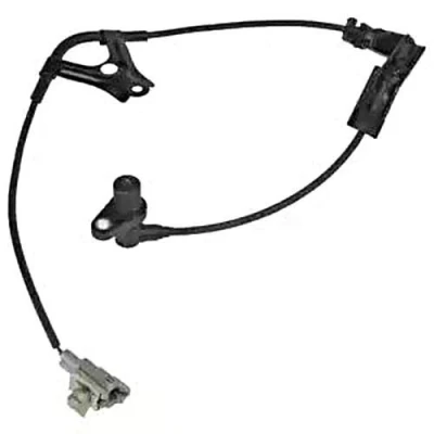 Afbeelding van DELPHI SS20288 ABS sensor Passieve 910