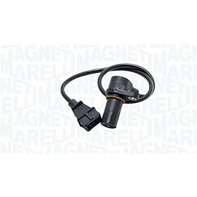 Afbeelding van Magneti Marelli Krukas positiesensor 064848021010