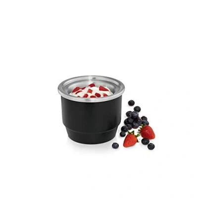 Afbeelding van WMF 0416860011 Diepvriesdoos 300 ml