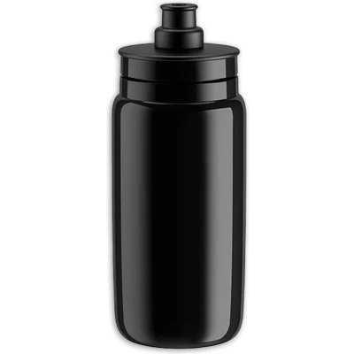 Afbeelding van Lynx Bidon Fly 550 ml