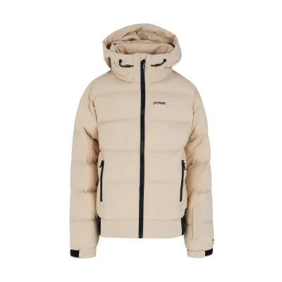 Afbeelding van Protest Girls Prteliny Jr Snowjacket