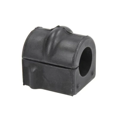Afbeelding van REINHOCH RH16 5005 Stabilisatorstang Rubbers Vooras links en rechts Rubberlager 22 OPEL: Astra H Caravan