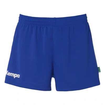 Afbeelding van Kempa Team shorts voor dames, dames