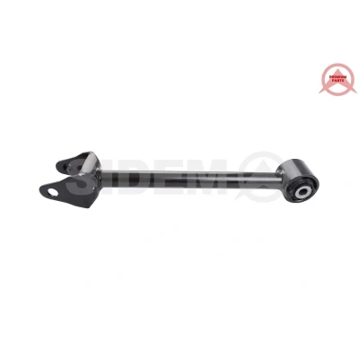 Afbeelding van Sidem Draagarm 51579