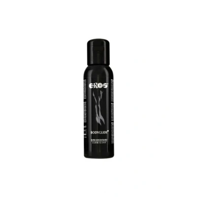 Image de Lubrifiant Eros Bodyglide 250 ml