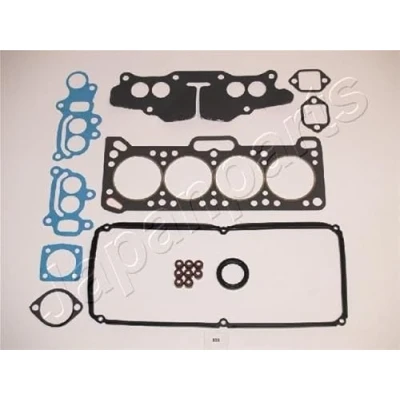 Afbeelding van JAPANPARTS KG 528 Pakkingsset, cilinderkop 76mm MITSUBISHI: COLT 3