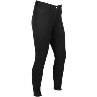 Afbeelding van Pantalon Sada FG Mondoni