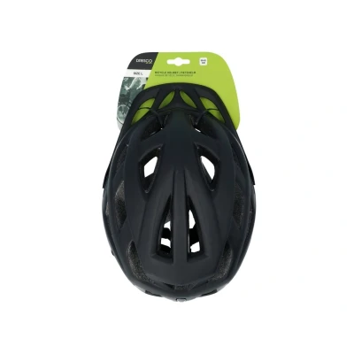 Afbeelding van Dresco Fietshelm maat M 54 58cm 5250050