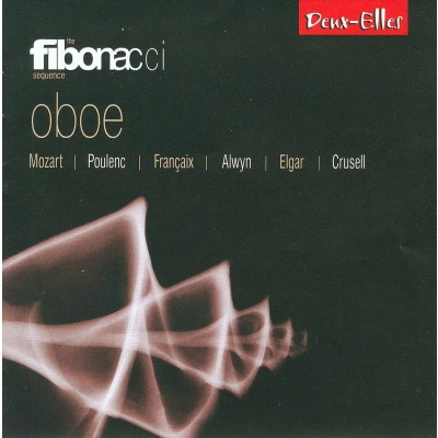Afbeelding van Fibonacci Sequence