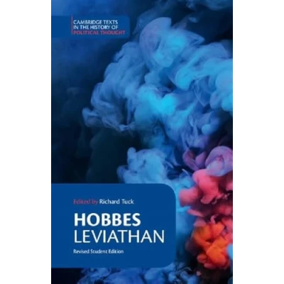 Afbeelding van Leviathan