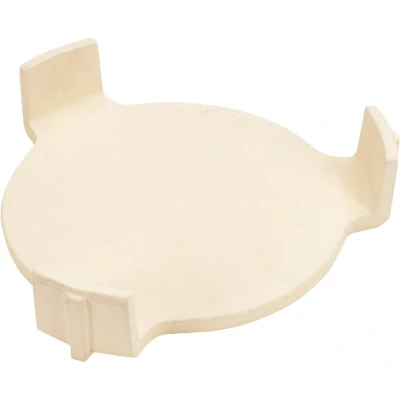 Afbeelding van Big Green Egg ConvEGGtor Minimax Wit Accessoires