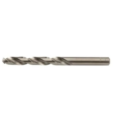 Afbeelding van YATO YT 4065 Twee stap boor 6,5 Sneldraaistaal