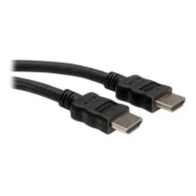 Image de Valeur câble hdmi high speed avec ethernet 5m