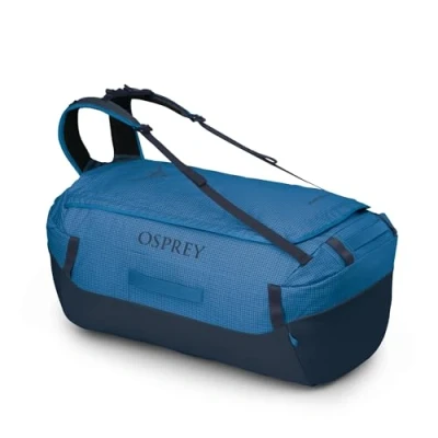 Afbeelding van Kipling ABANU M Crossbodytas ULTIMATE PLUM