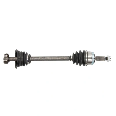 Afbeelding van POINT GEAR PNG71832 Aandrijfas Vooras links 627 86 voor voertuigen met ABS VOLVO: V50, XC60 I, V40 Hatchback