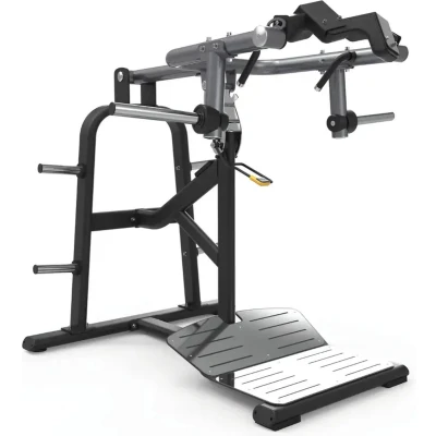 Afbeelding van Toorx Professional ABSOLUTE Hack Squat FWX 9100
