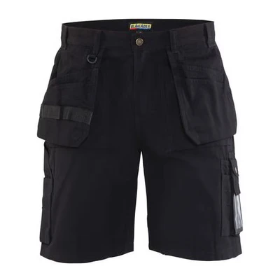 Image de Short Artisan 1534 Blaklader