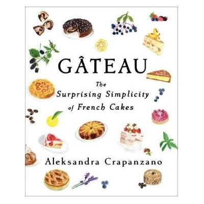 Image de Gâteau