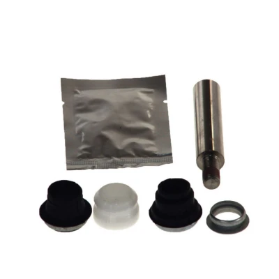 Afbeelding van Reparatieset, remklauw QUICK BRAKE QB113 1340X