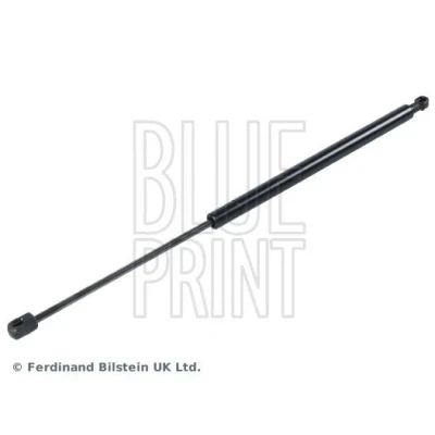 Afbeelding van Blue Print Gasveer ADG05801