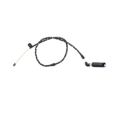 Afbeelding van Febi Bilstein Slijtage indicator 23951