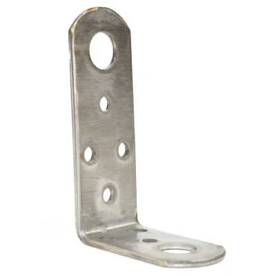 Afbeelding van PNI L1 Adapter, antennekabel