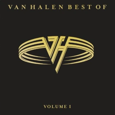 Afbeelding van Best Of Vol. 1