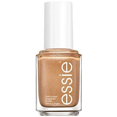 Afbeelding van Essie Nagellak 818 Glee for all
