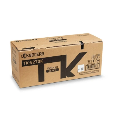Image de KyoceraTK 5270K