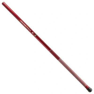 Afbeelding van Dam Fighter Pro Combo Tele Pole 4,00m Vaste hengel
