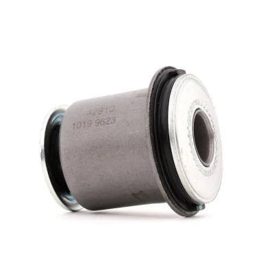 Afbeelding van Febi Bilstein Draagarm / reactiearm lager 42910