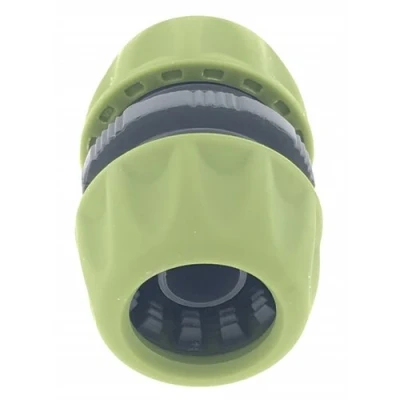 Afbeelding van Benson Slangkoppeling Soft Tuinslang 1/2&quot; 5/8&quot;