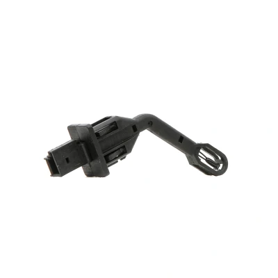 Afbeelding van Febi Bilstein Binnentemperatuursensor 37061