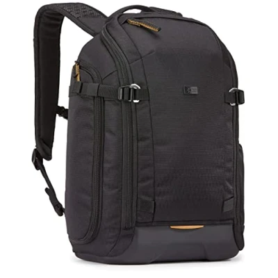 Image de Case logic sac à dos viso cvbp 105 noir