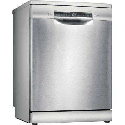 Afbeelding van Bosch SMS4HMI07E
