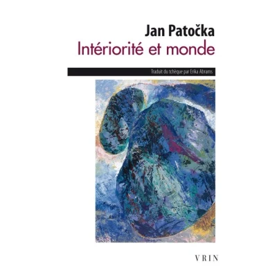 Image de Intériorité et monde
